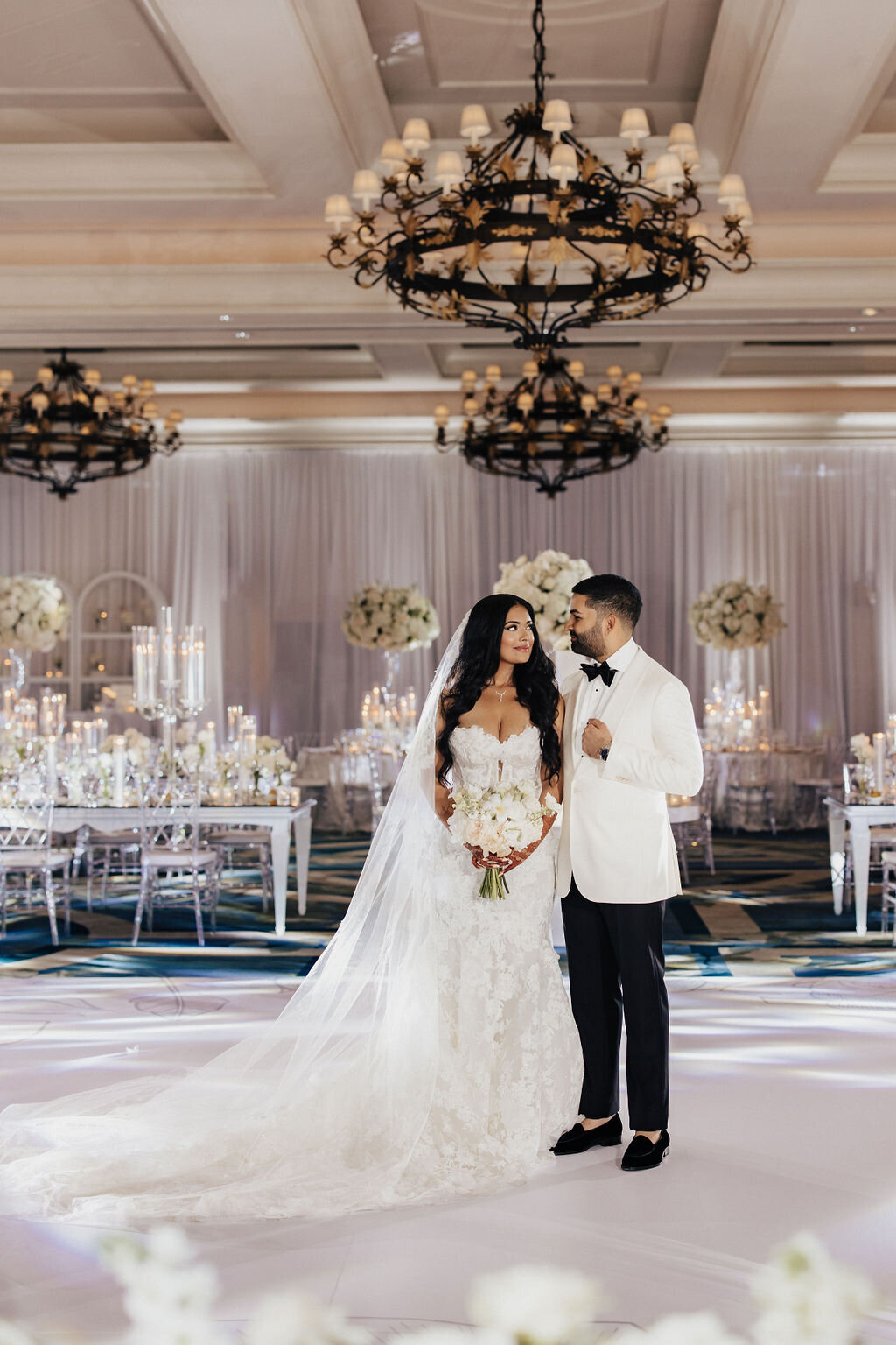 ritzcarltonwedding-ashleyakash-nicoleastonphoto-169