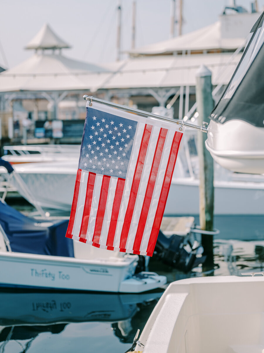 Newport_Engagement_Photos-4459