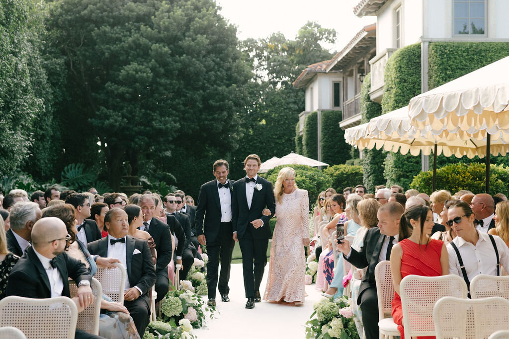 Palm_Beach_Wedding_planner__6904