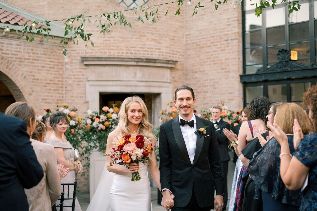 Best_Wedding_Photographer_Chicago_Illinois229