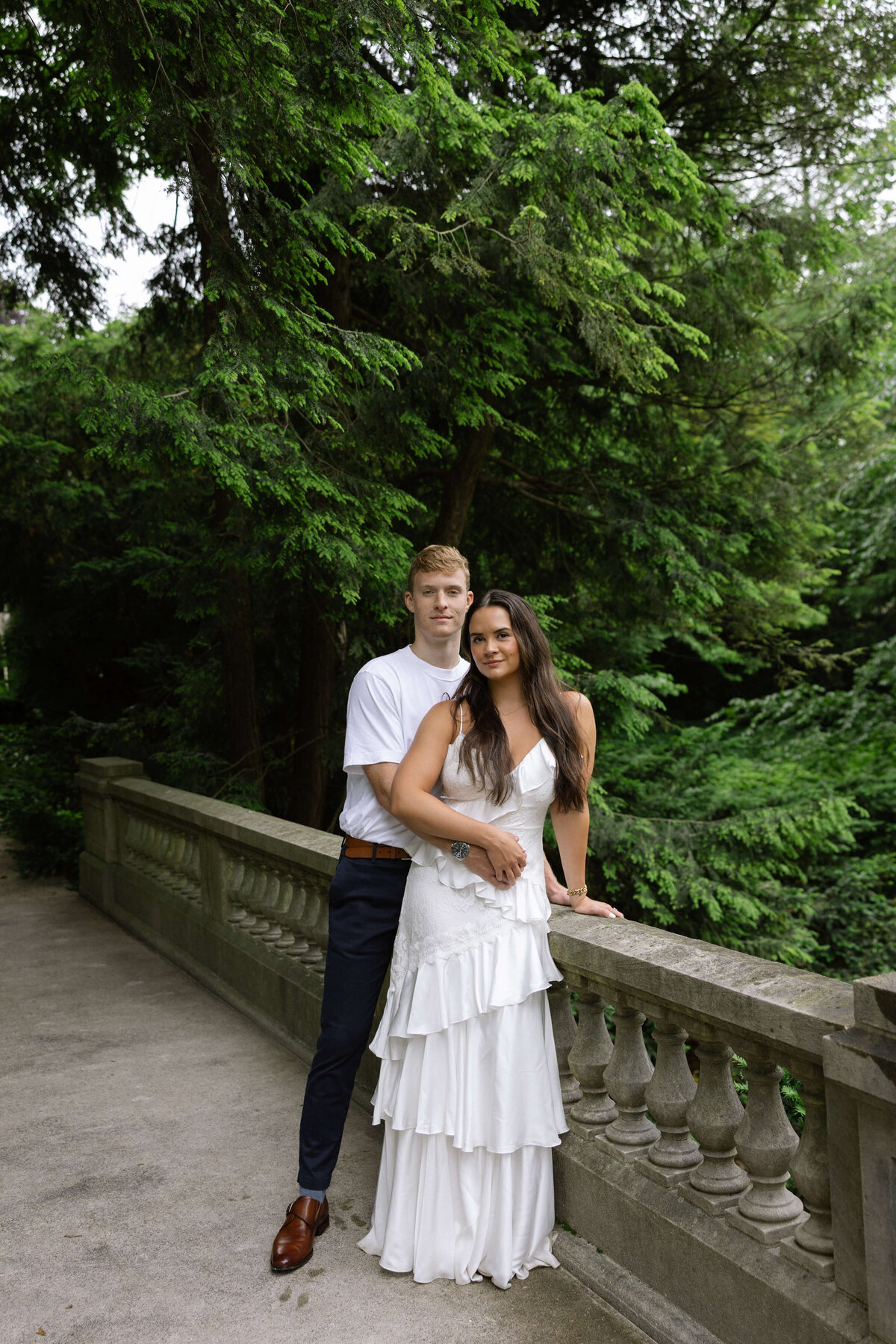 Olivia & Will-220