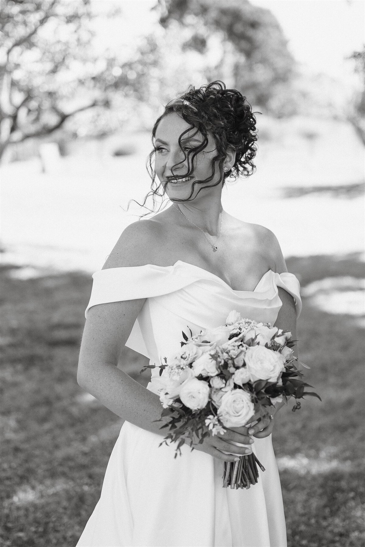 0230-2024-Loren_Tyler_Married_G_Gause_Photo