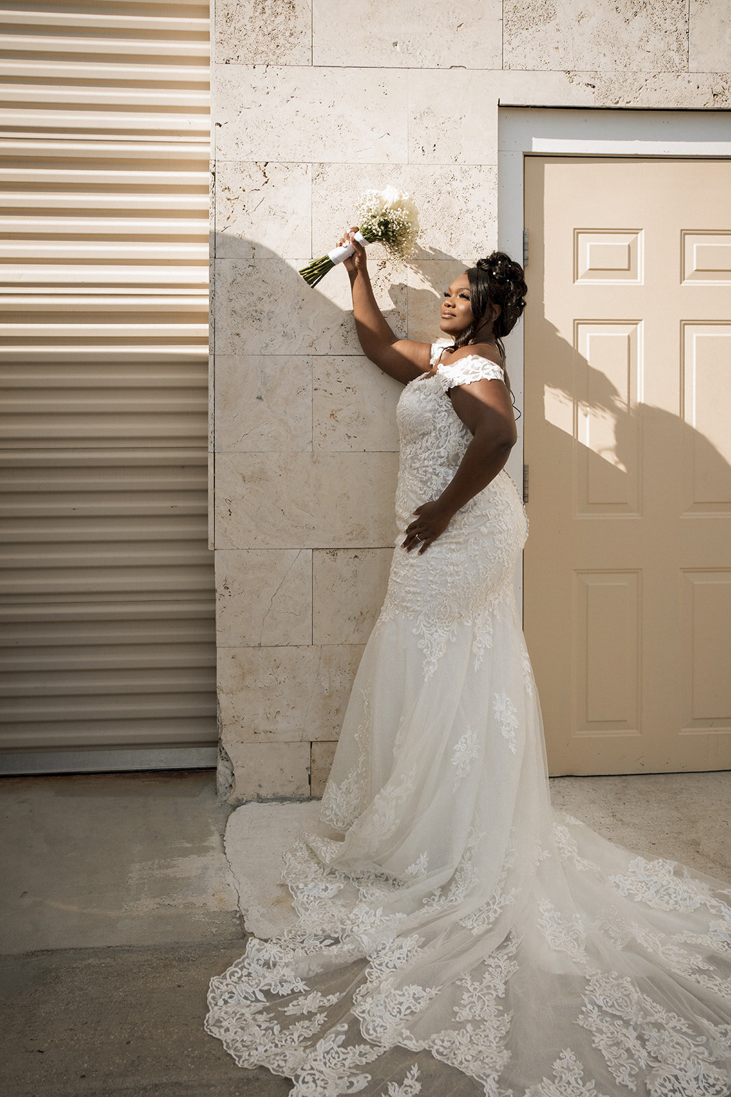LaurenSchoepferPhotography_Norman+Jazzmin-64_websize