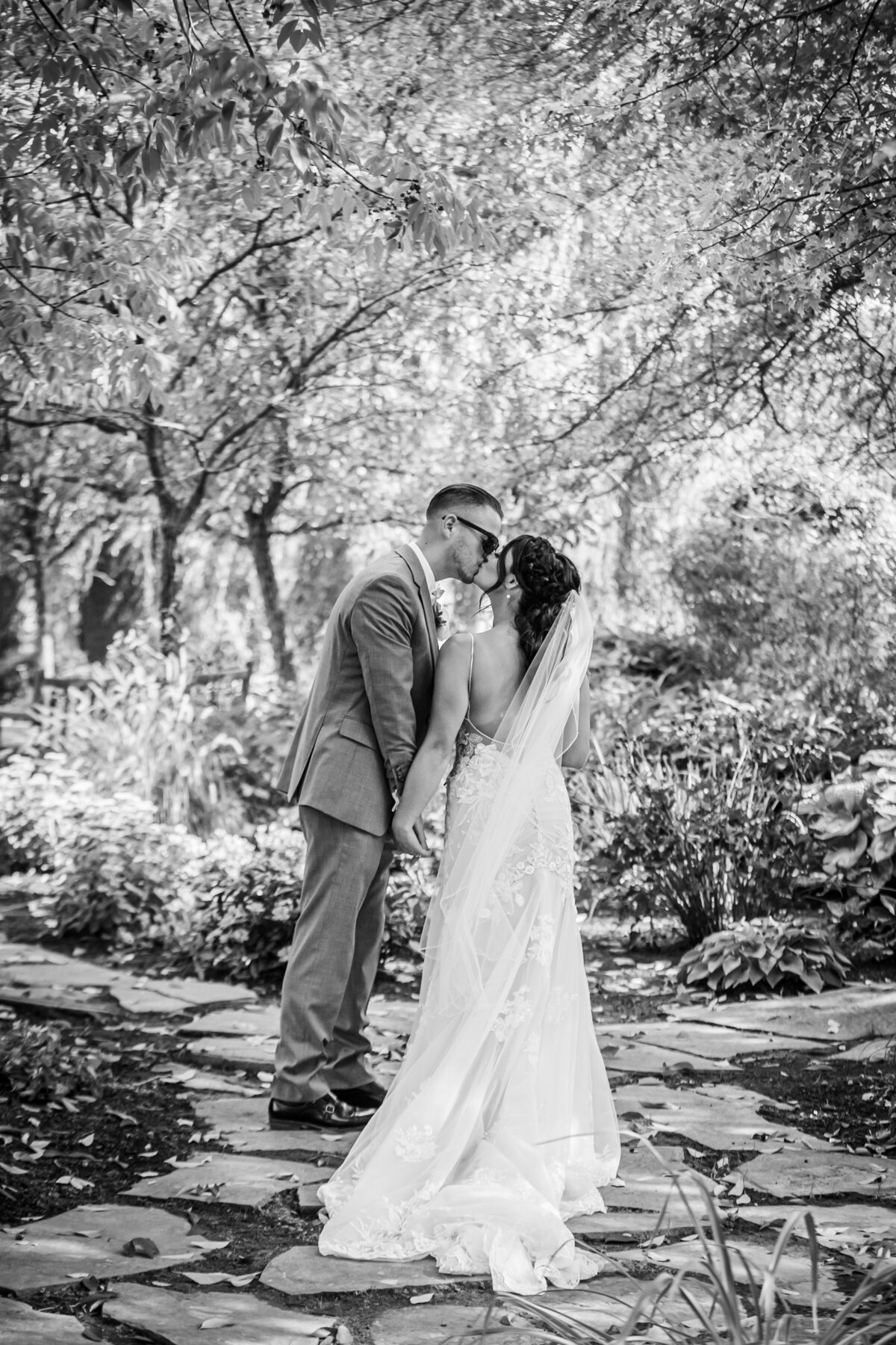 syracuse-wedding-photographer-cny-photography-turning-stone-58