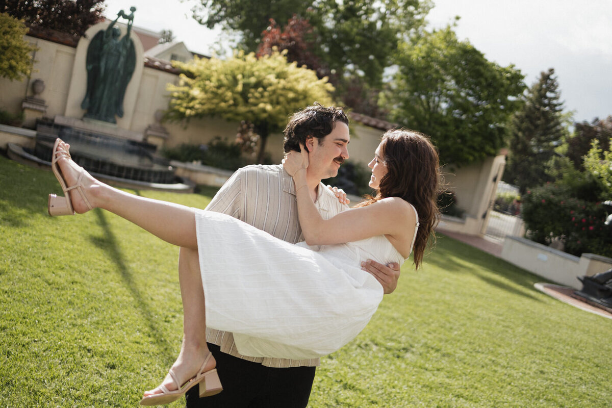 utah-wedding-photographer-6038
