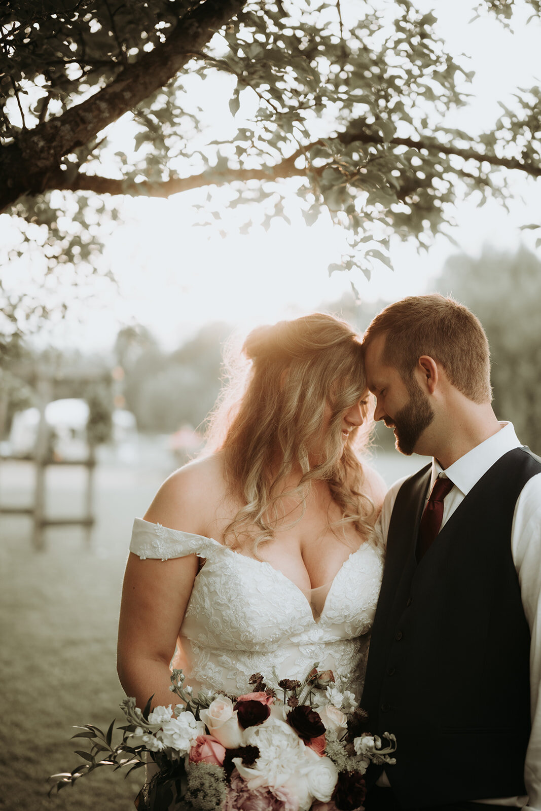 ZettelPhotography-7783