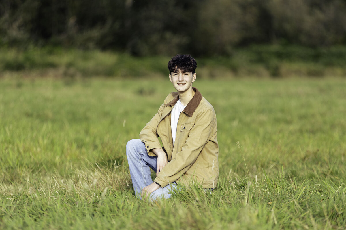 seattle-senior-photographer-3