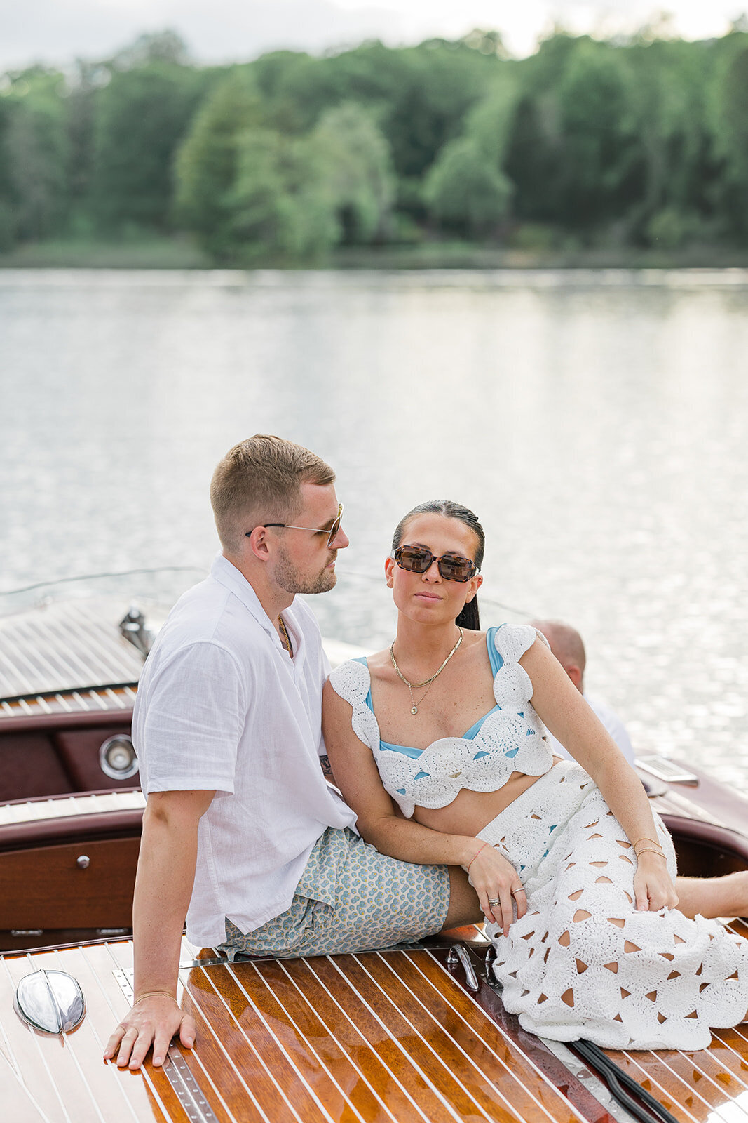 Elizabeth + Chase-8746