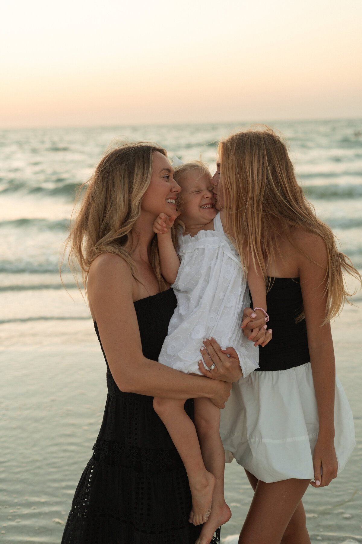 JennaLee_girls2025edit-128