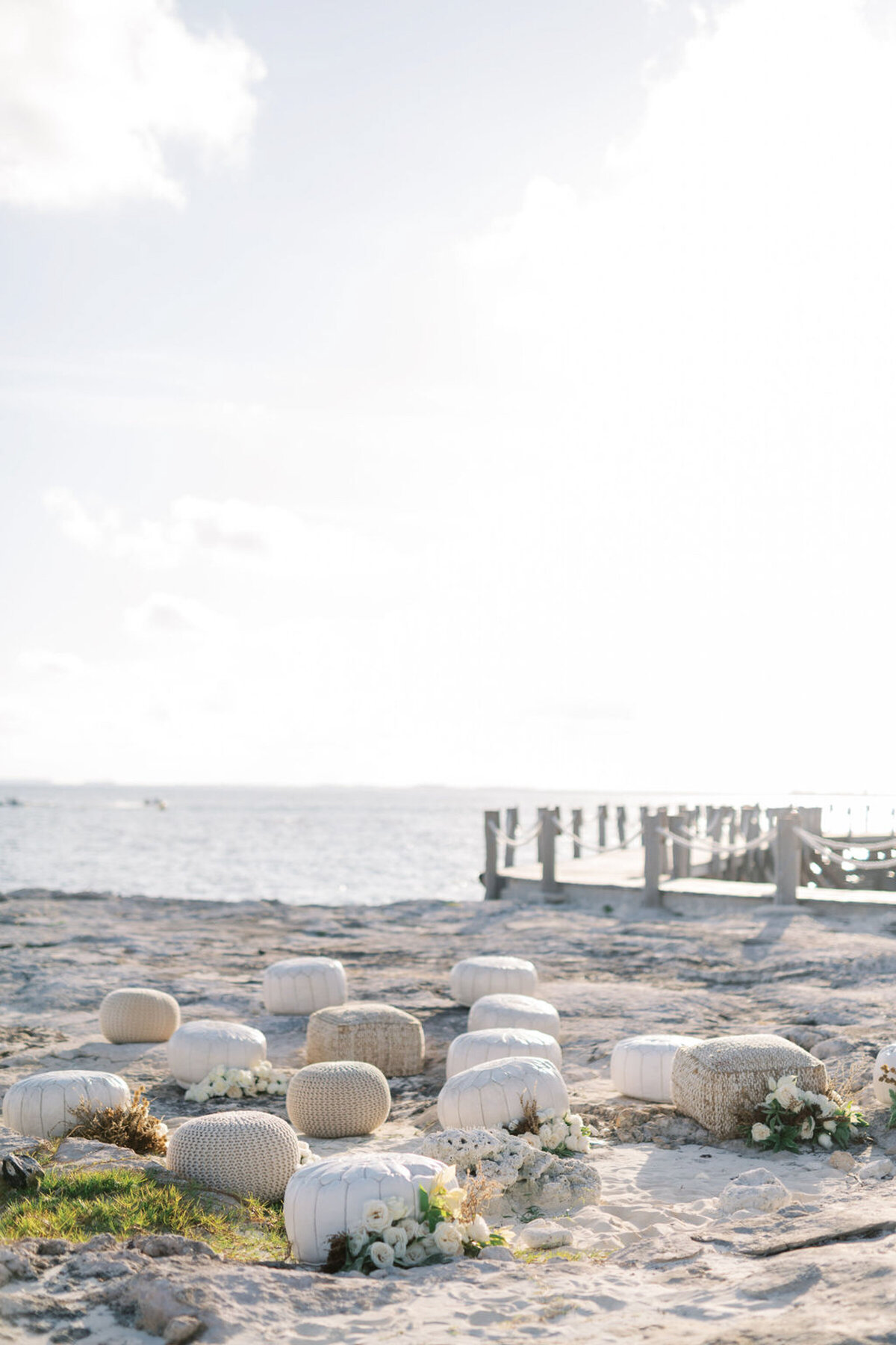 Portland OR Wedding Photographer Chantal Sokhorn Photography Nizuc Resort and Spa Cancun Mexico-18