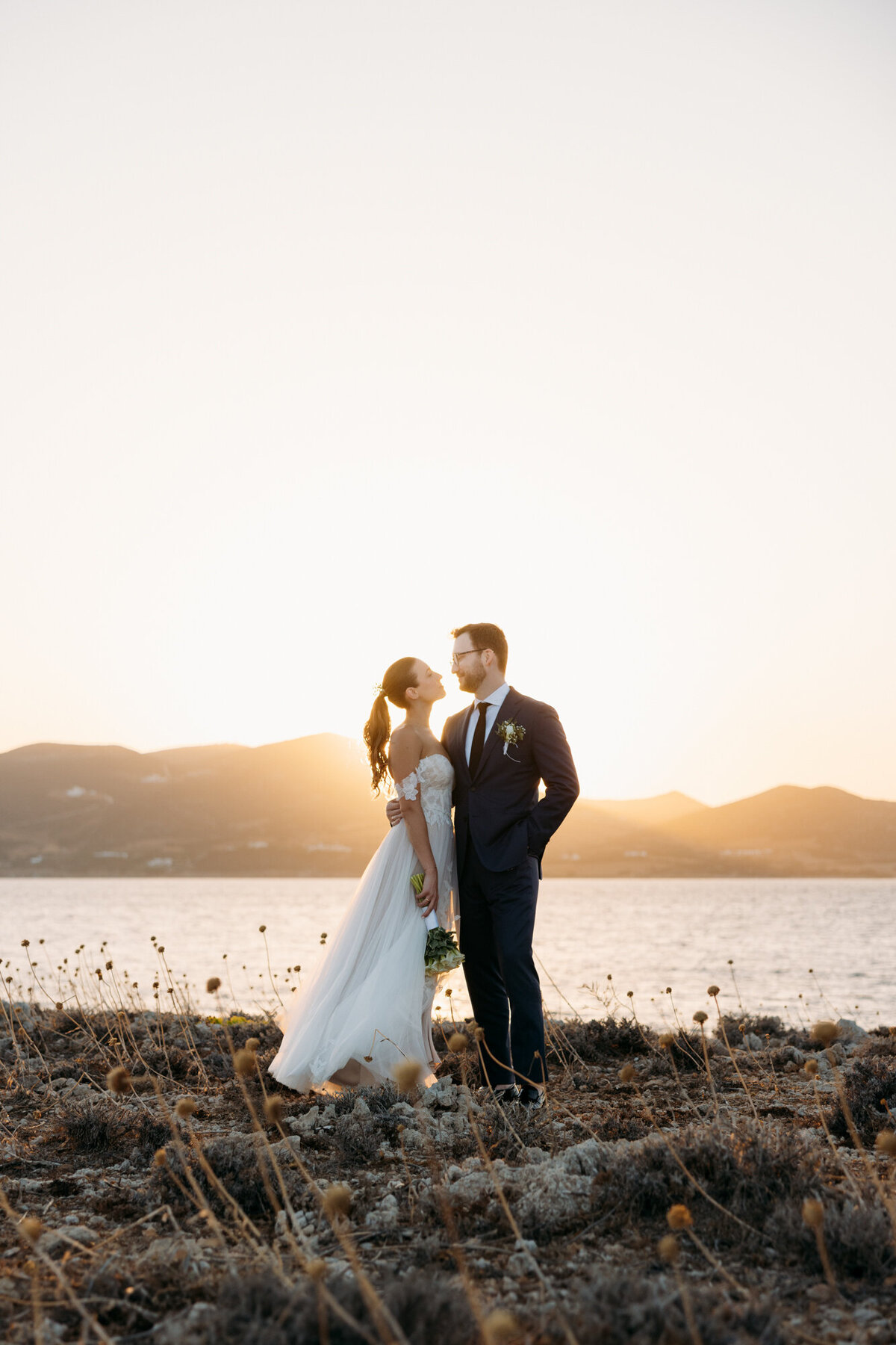 paros_island_wedding_0155