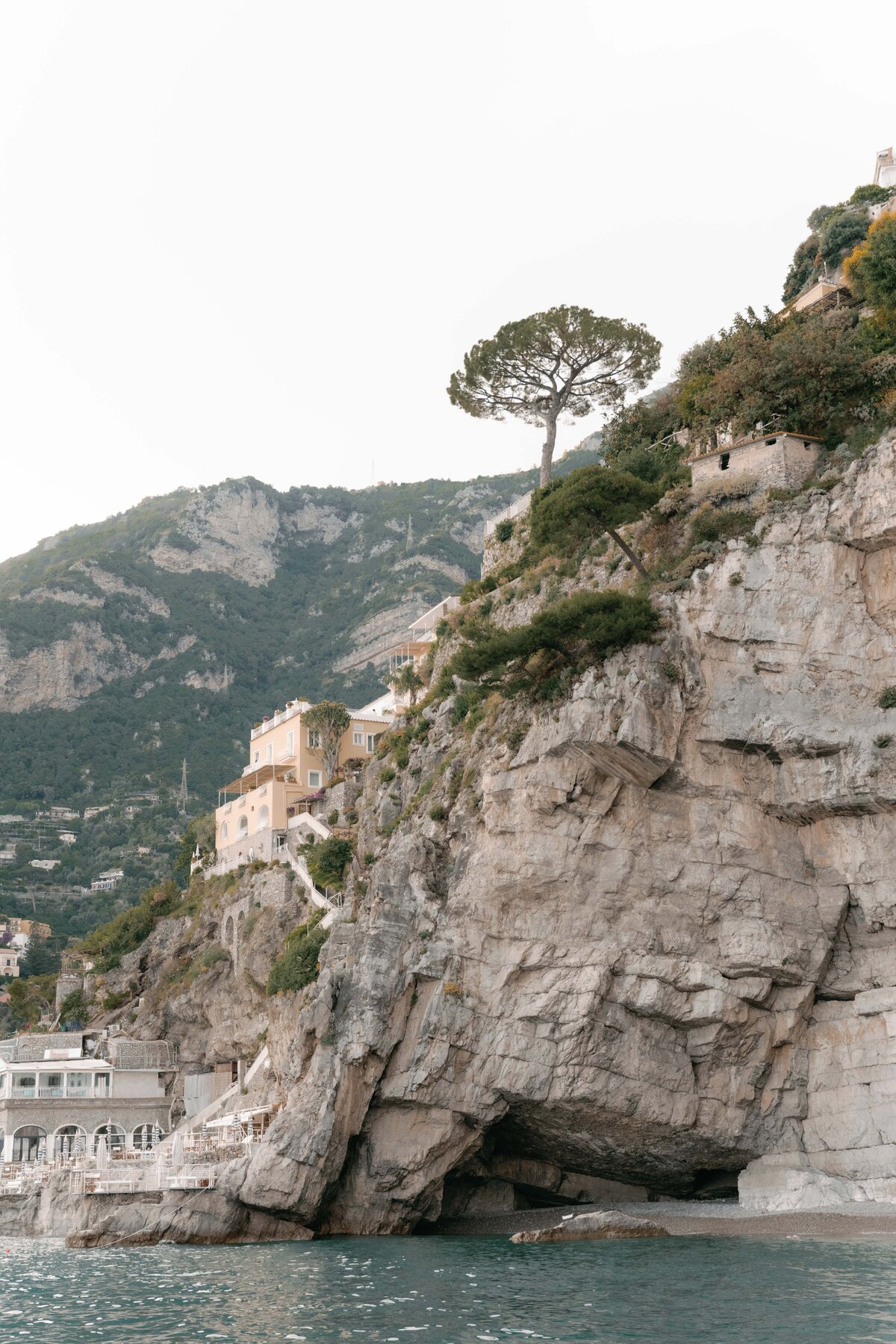 Flora_And_Grace_Positano_Editorial_Wedding_Photographer-16