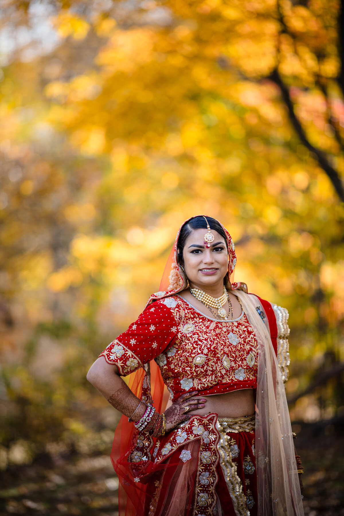 CT-Hindu-Wedding-Photographer-9