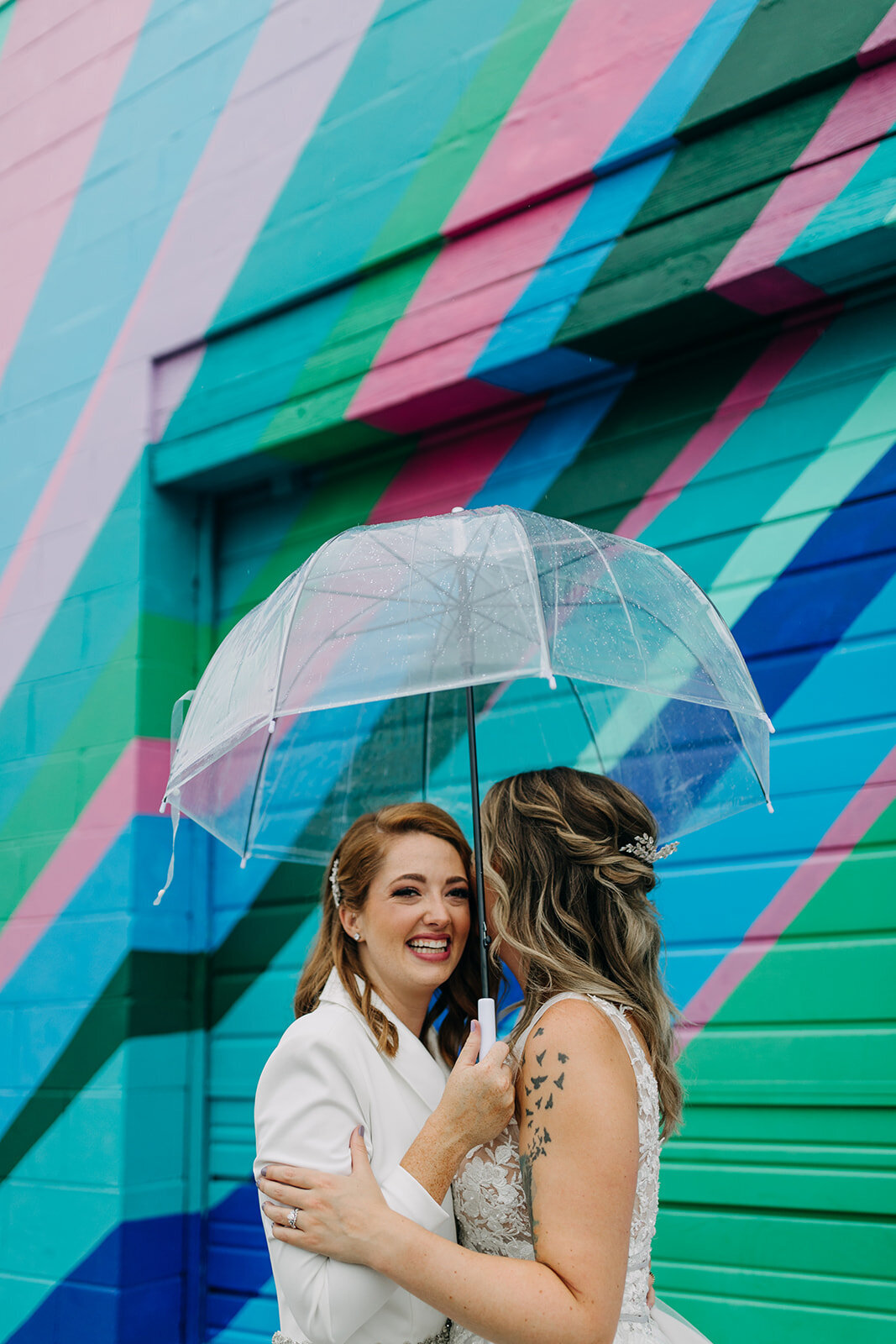 amber-mcwhorter-photo-wild-roots-elopement-venue-chantilly-chic-celebrations-7