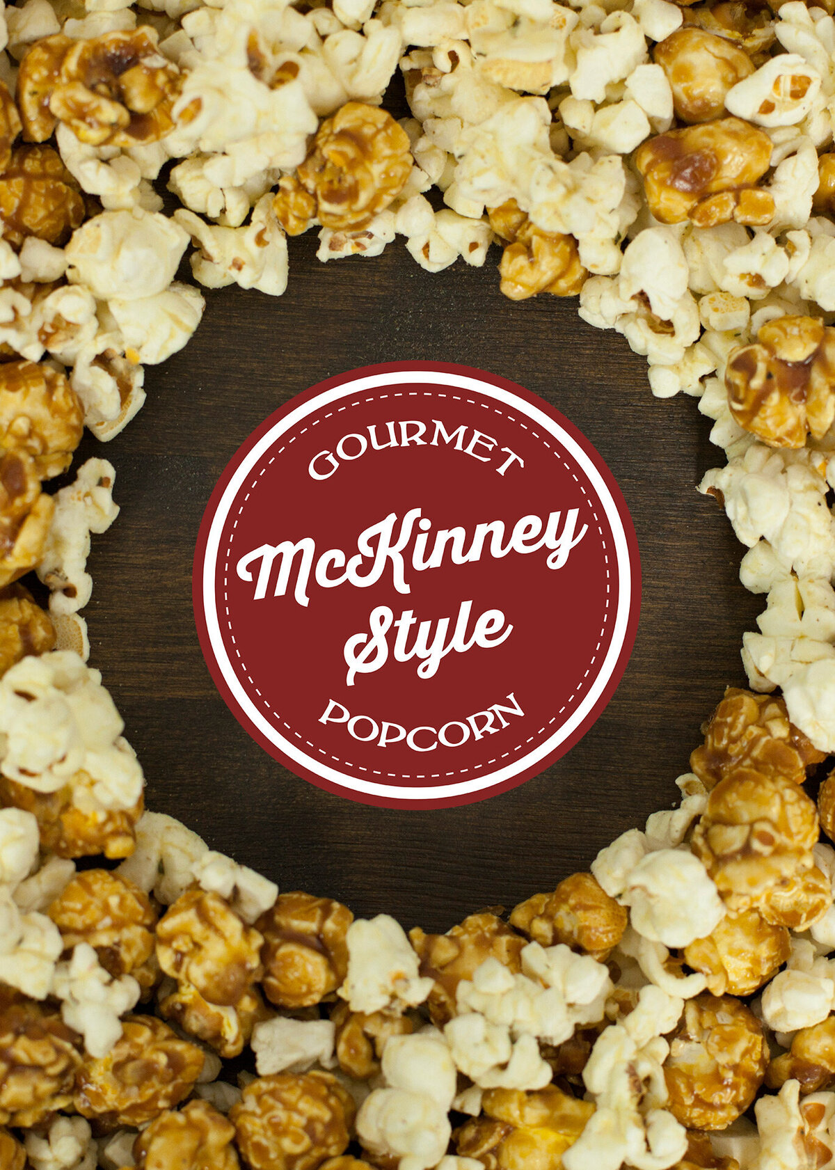 McKinney_roundlabel