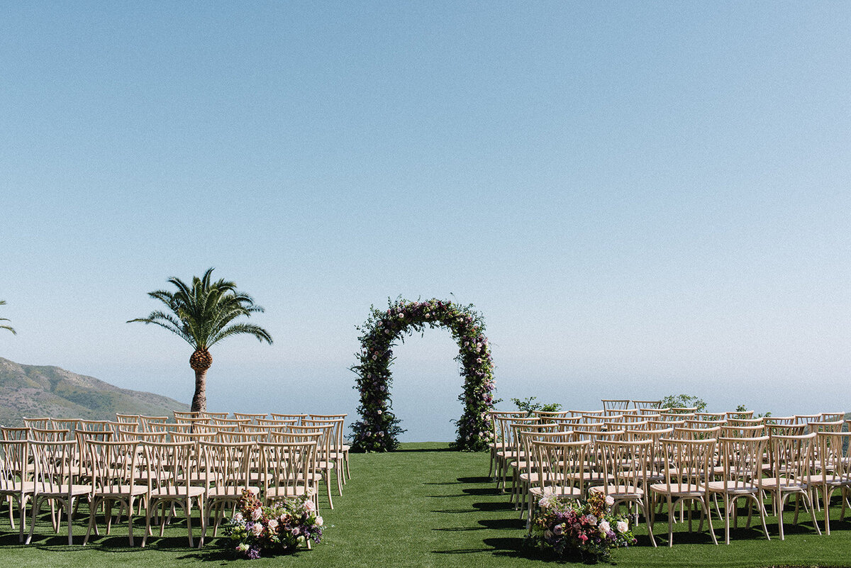 Malibu-dream-resort-luxury-estate-wedding-romantic-whimsical-15