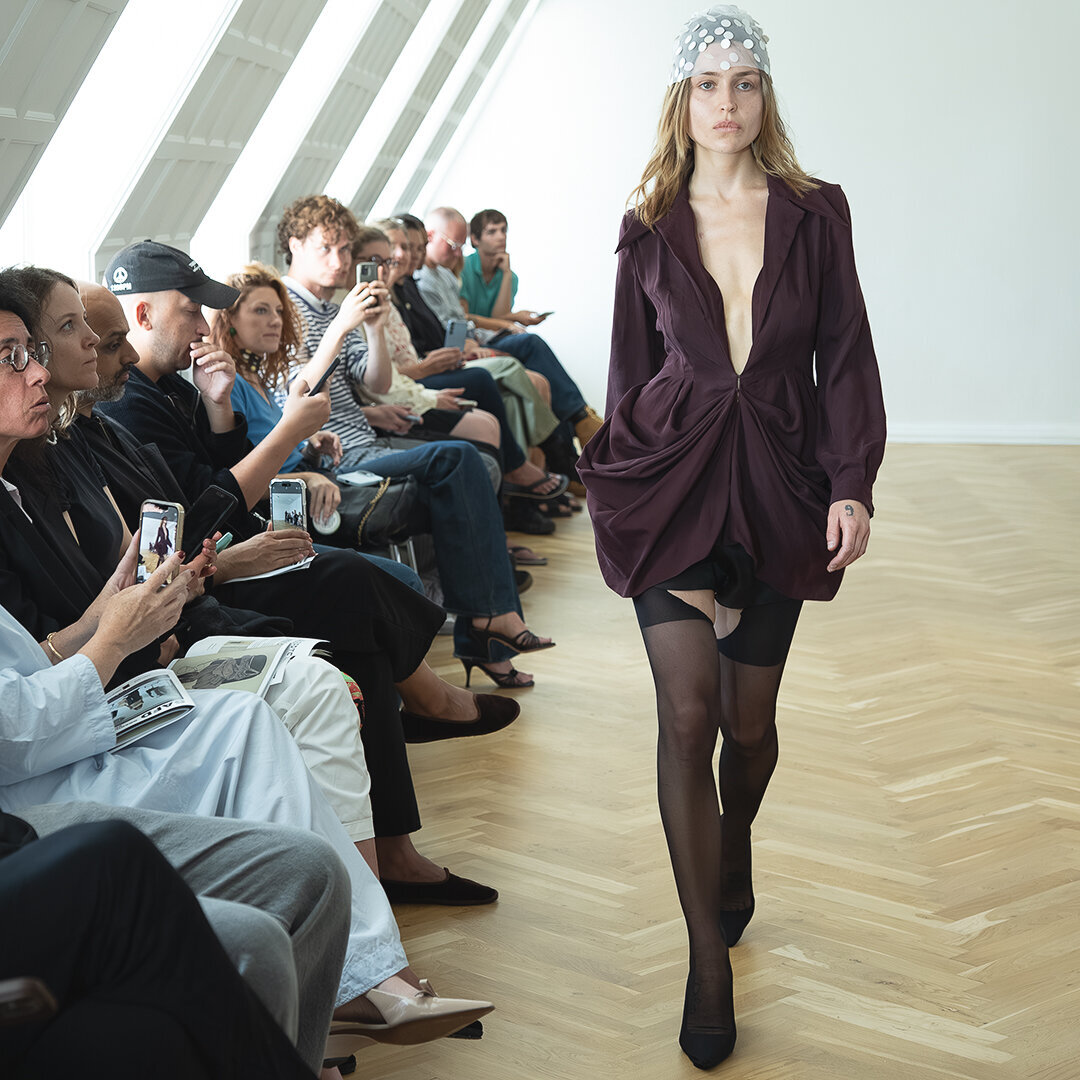 ©_norabstudios__CPHFW25__SAFD-graduates_04507_ME