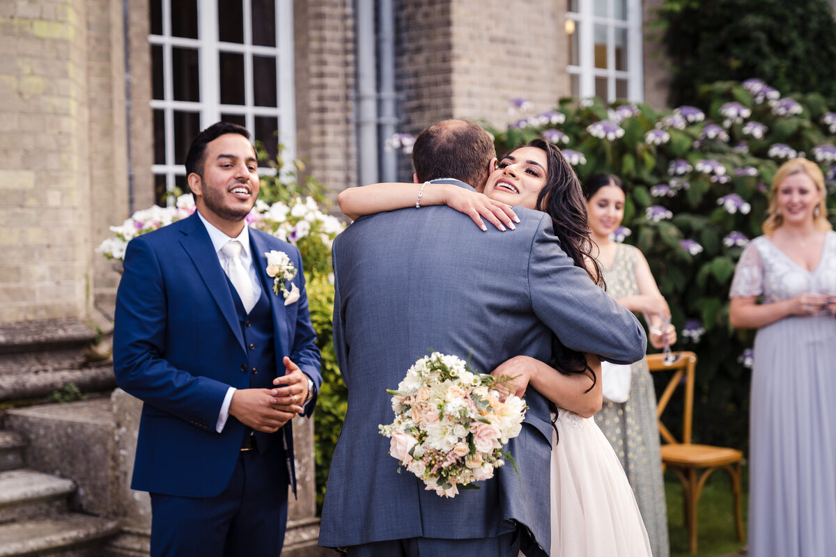 hedsor-house-italian-theme-wedding-photography-111