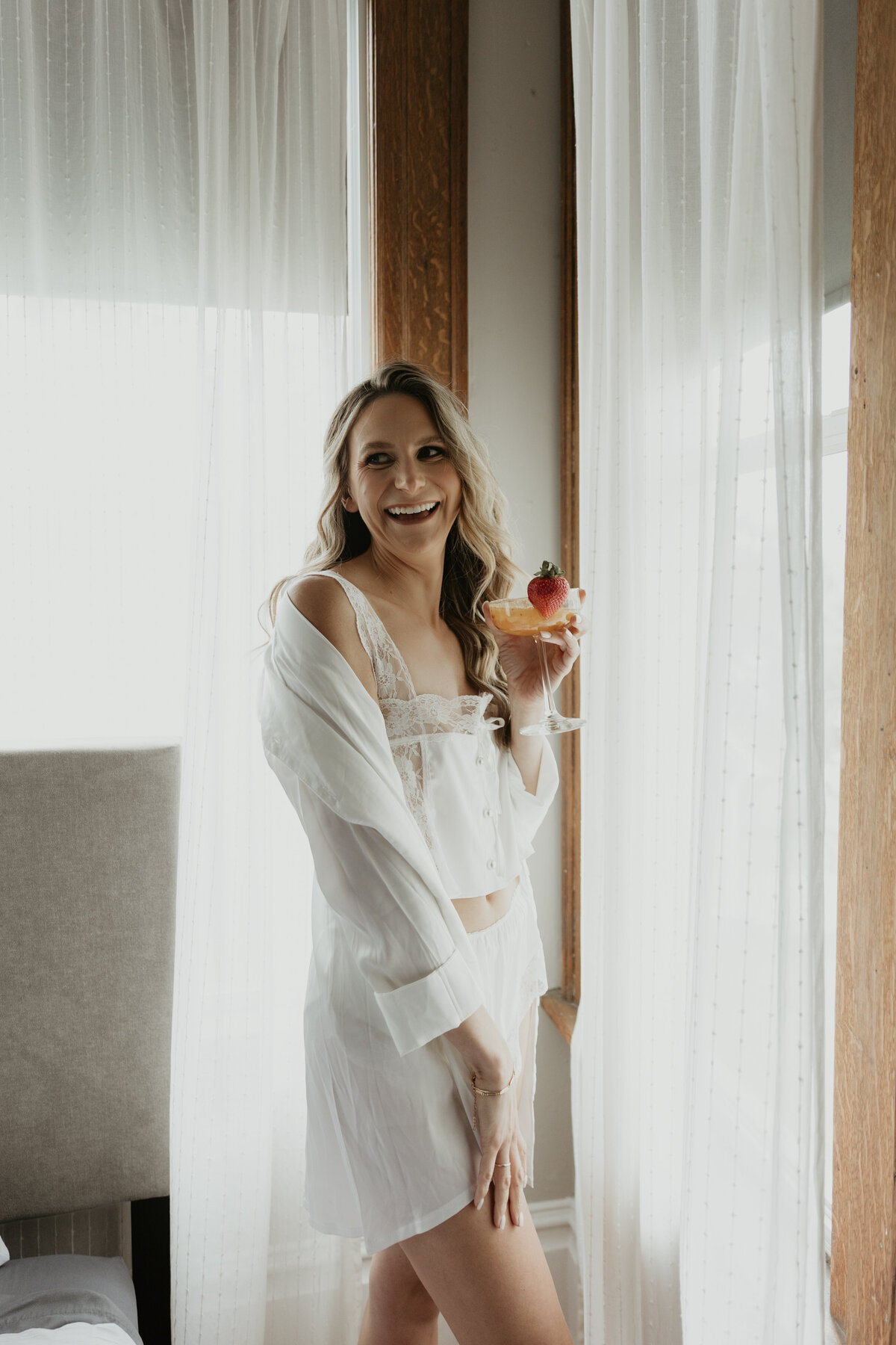 kansascityweddingphotog_emilyarwinephoto-159