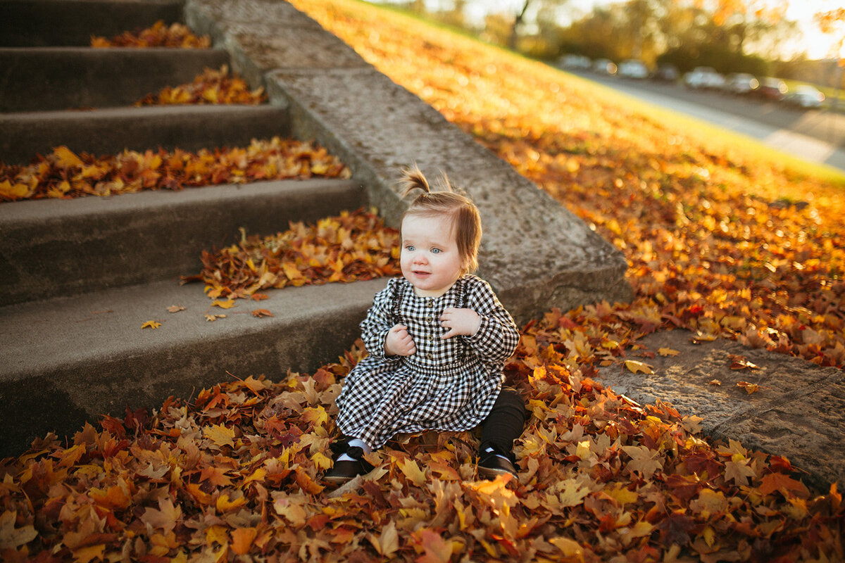 The Holland Family Photos-8115