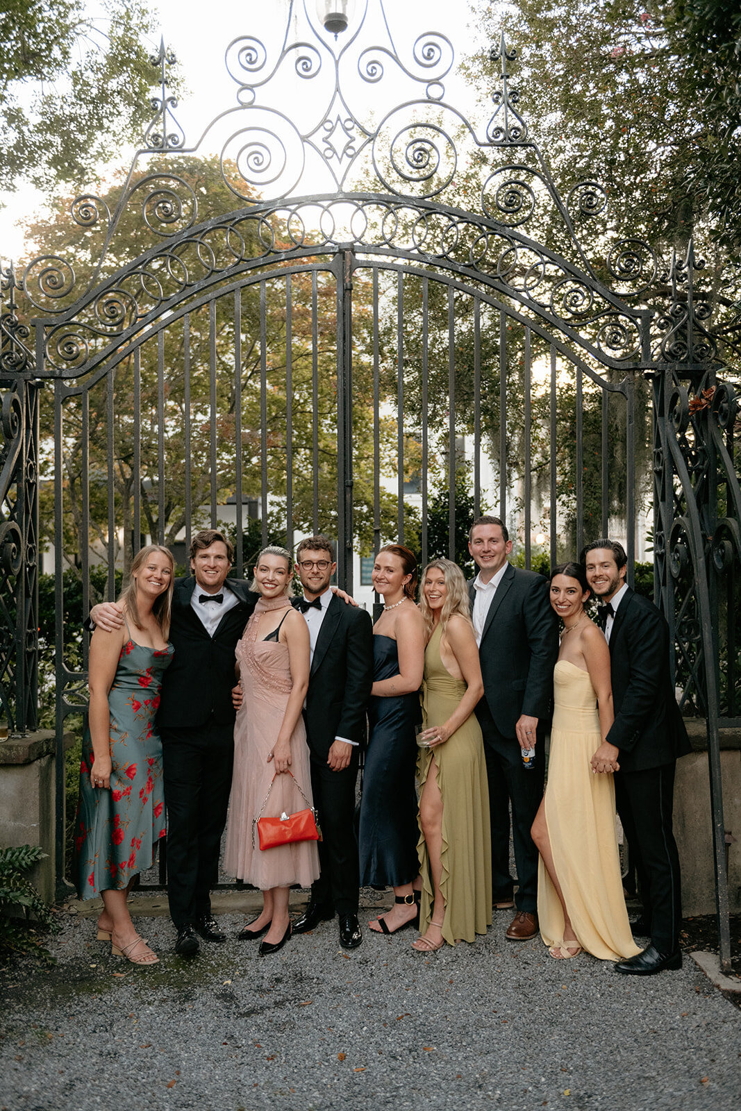 Mel and Christian-1023_websize