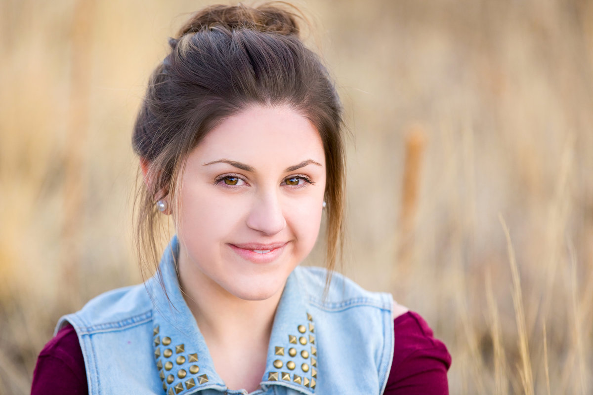 northern-colorado-portrait-photographer