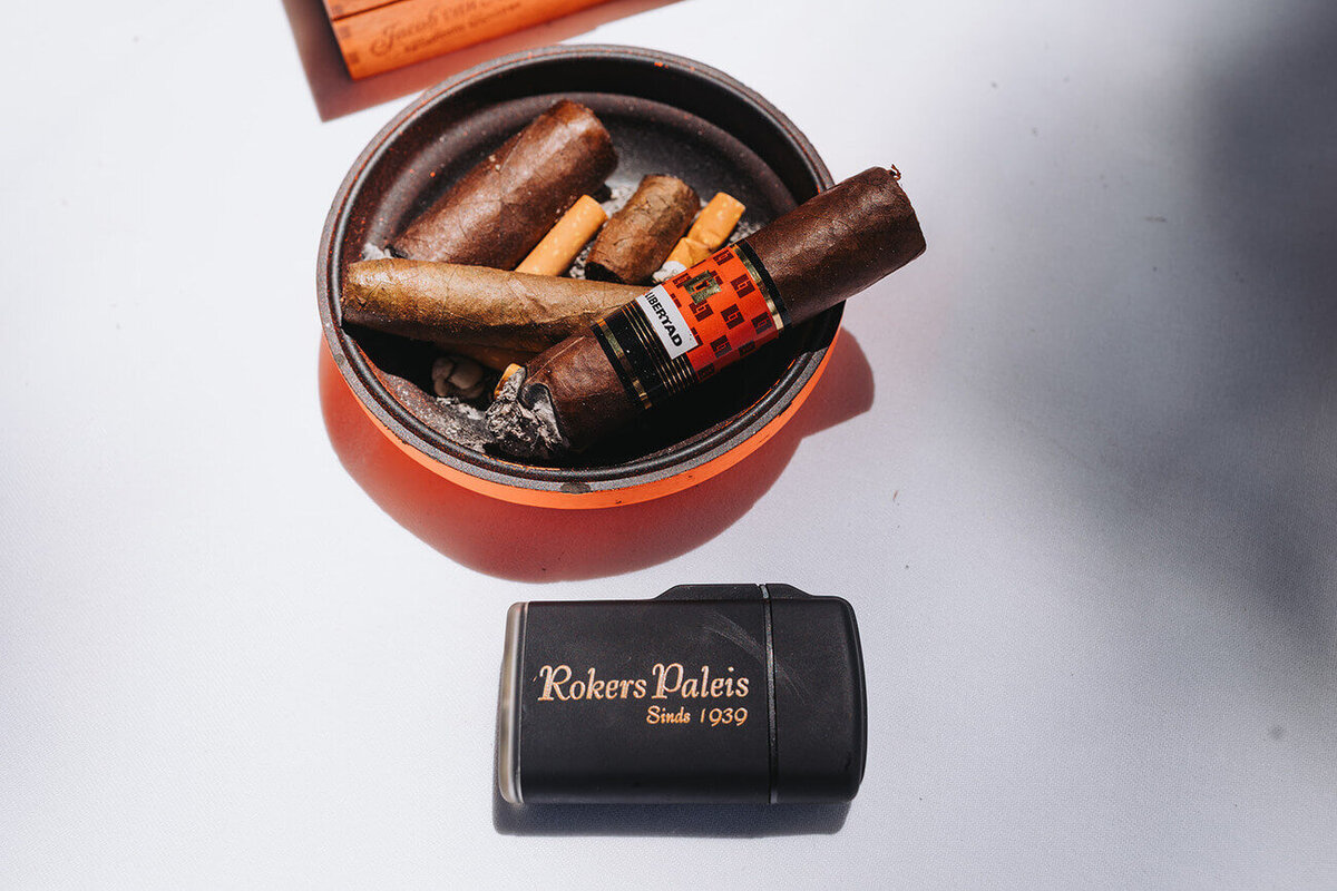 10_SUNDAY_CJ_2025_isasouriphoto_112