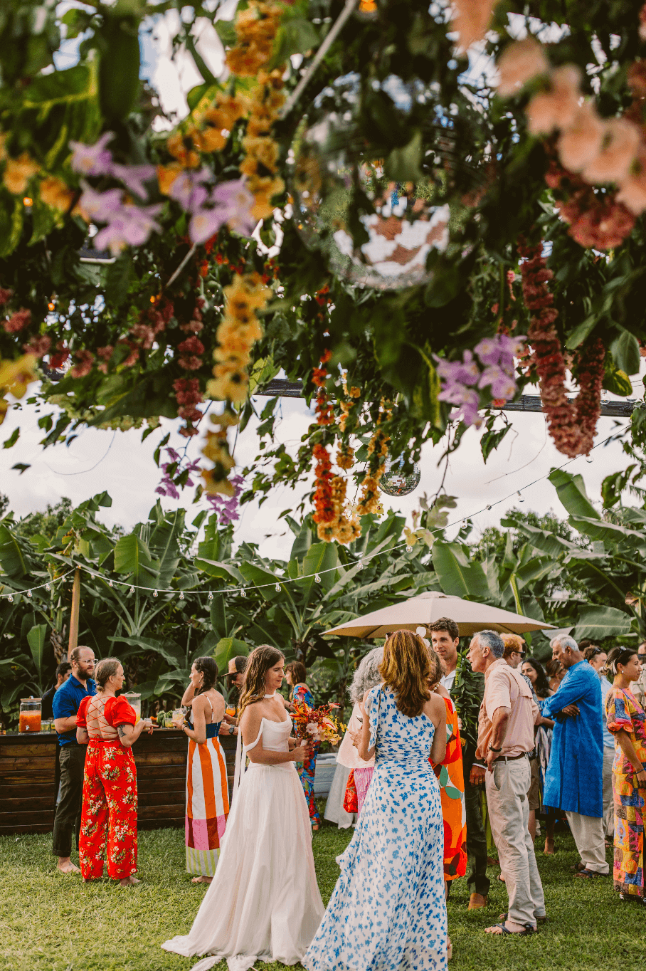 Screenshot 2025-11-20 at 12.14.10 PM