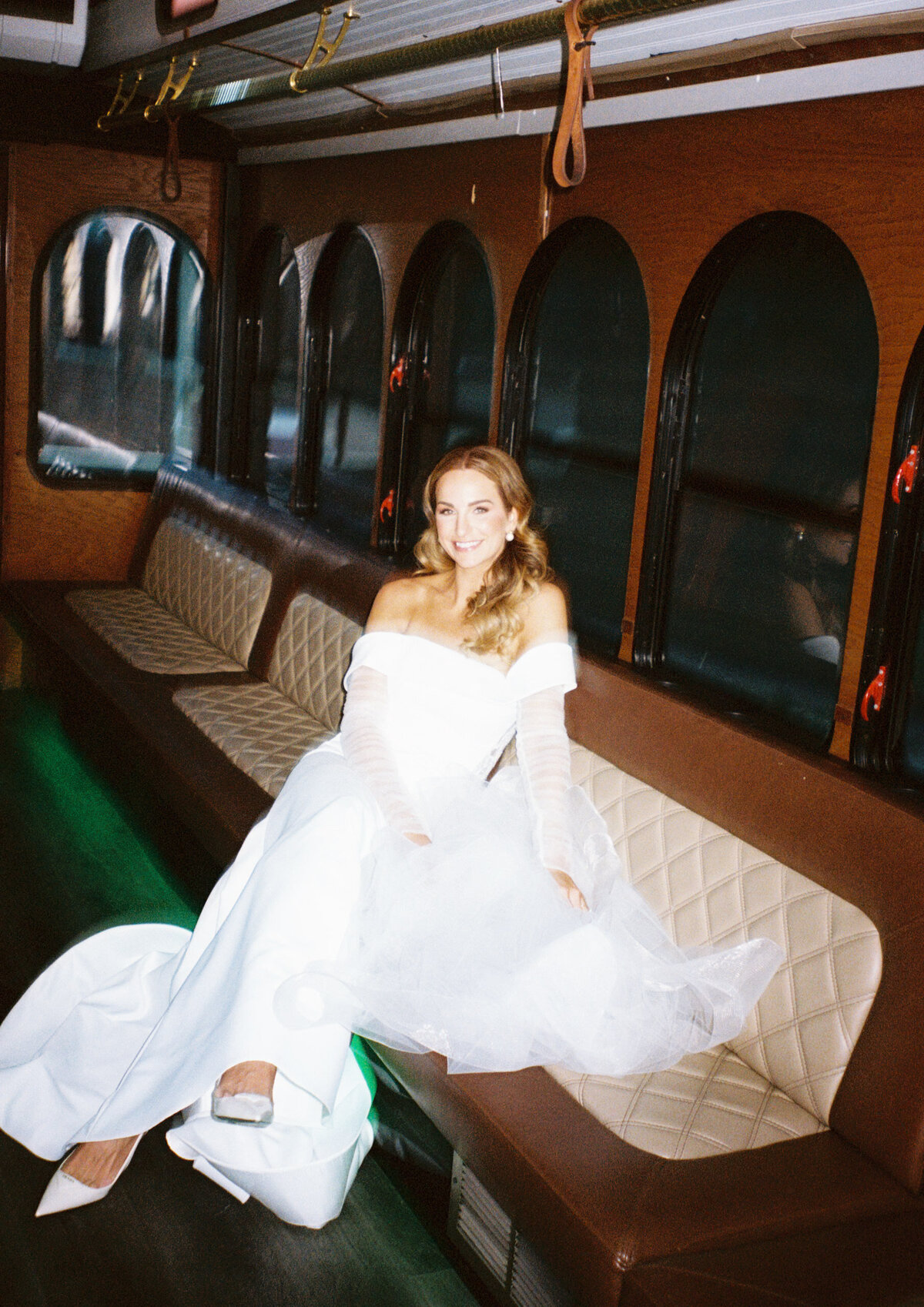 film-wedding-photographer-112
