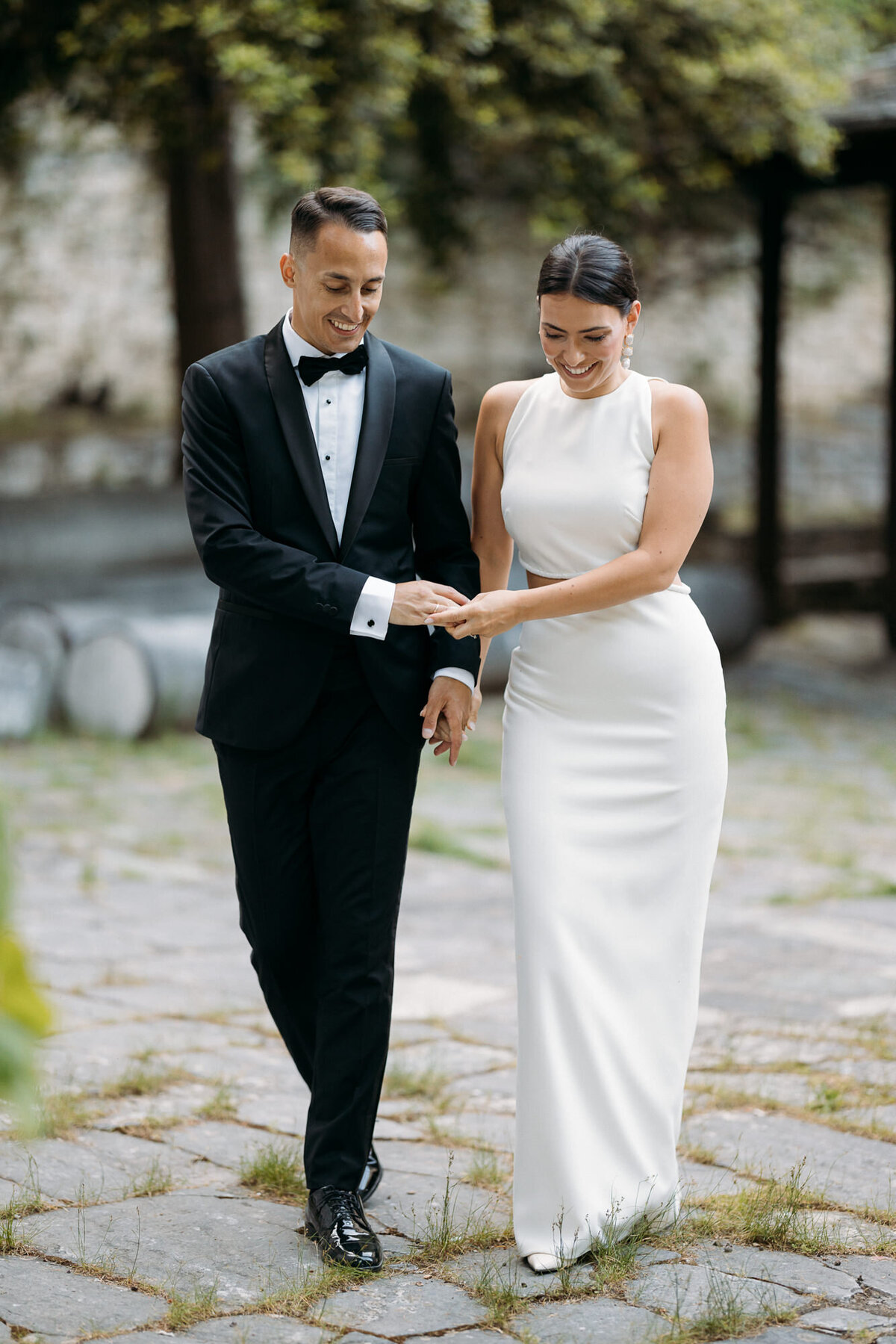 makrinitsa_pelion_wedding_0111