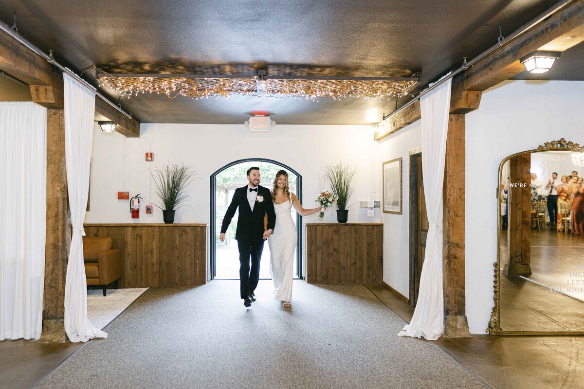 Lord Hill Farms Washington Wedding Ksenia Vasenev Photography_20240906_0161_1