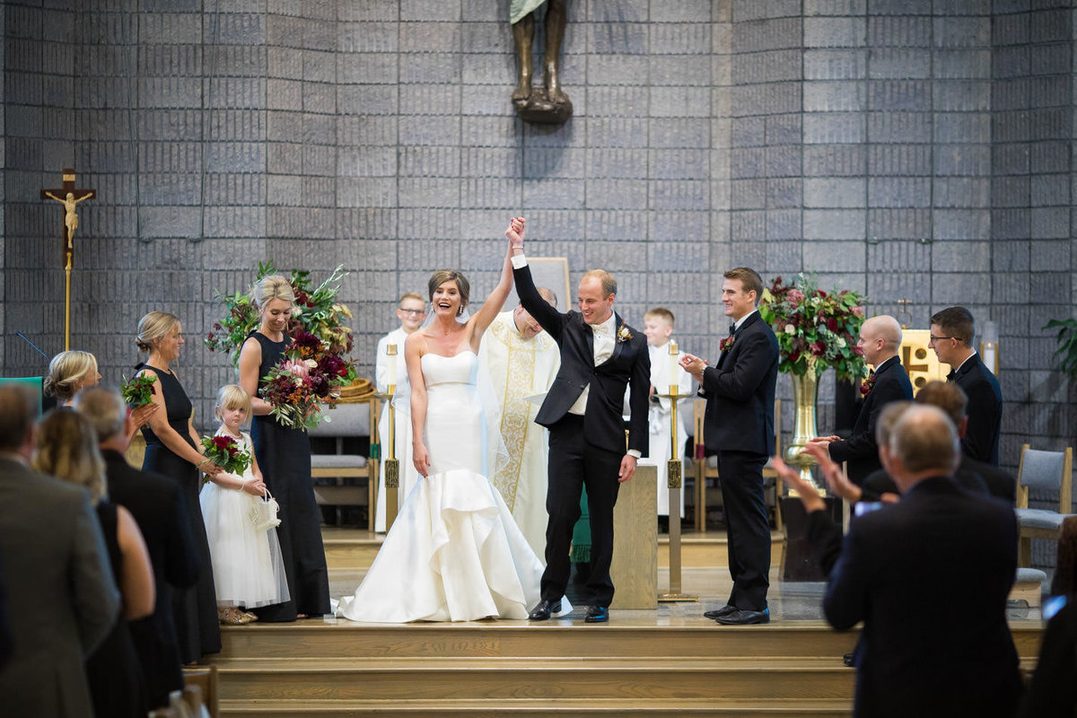 Minneapolis Wedding Photographer - Michael & Alyssa (54)