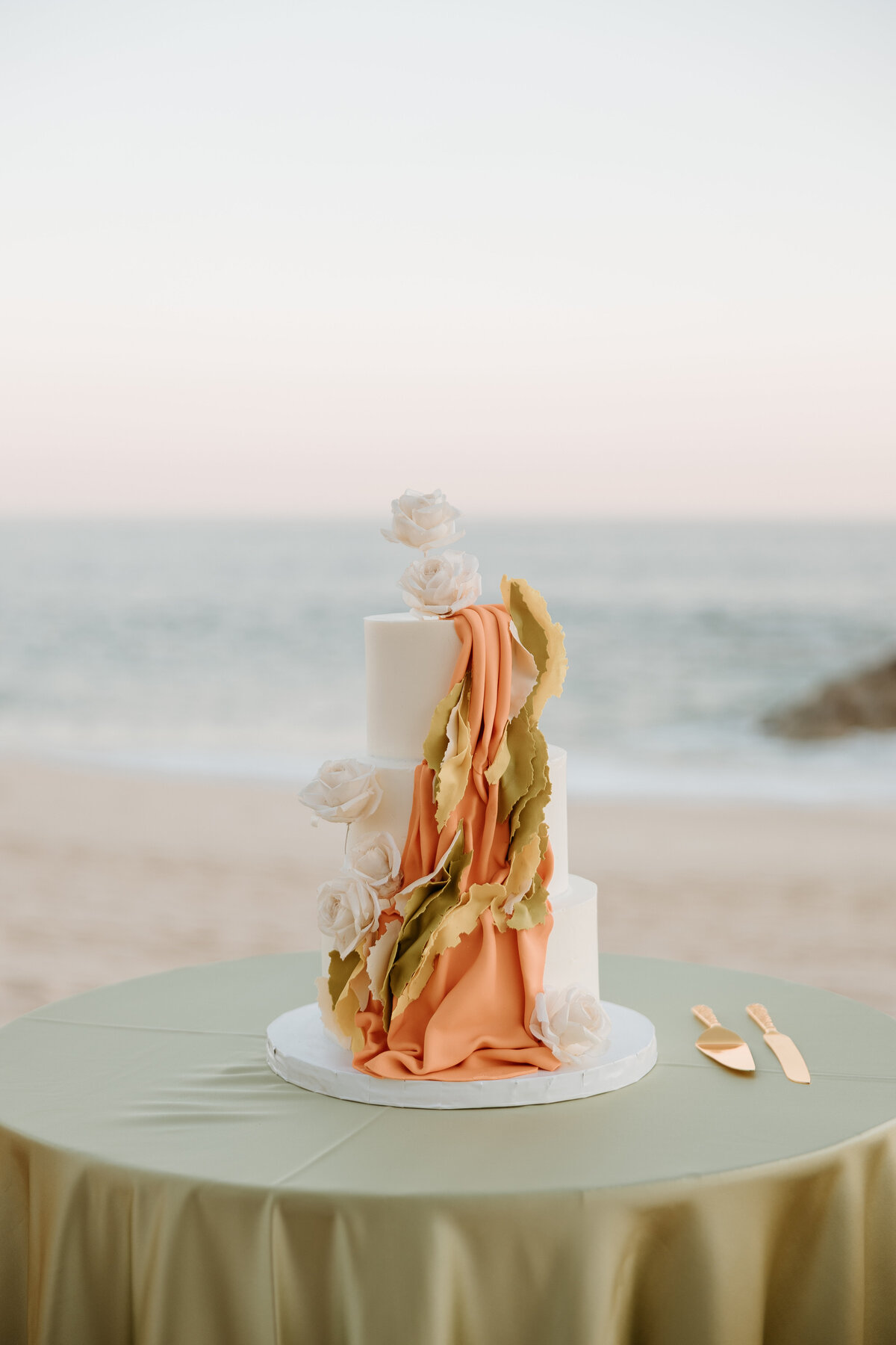 Christian-Reyes-Photography-868