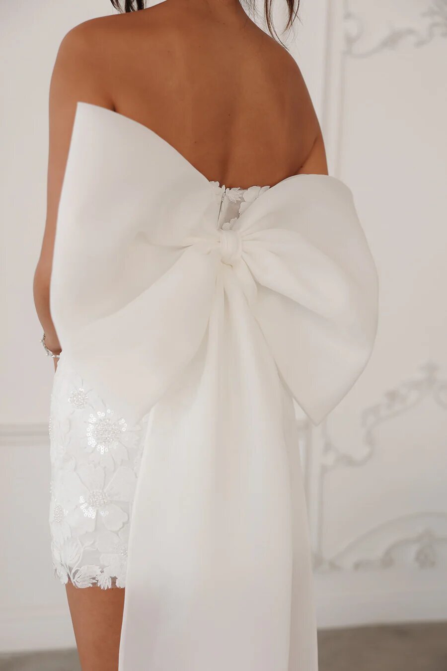 uploads-1731701579945-Rosalie_2