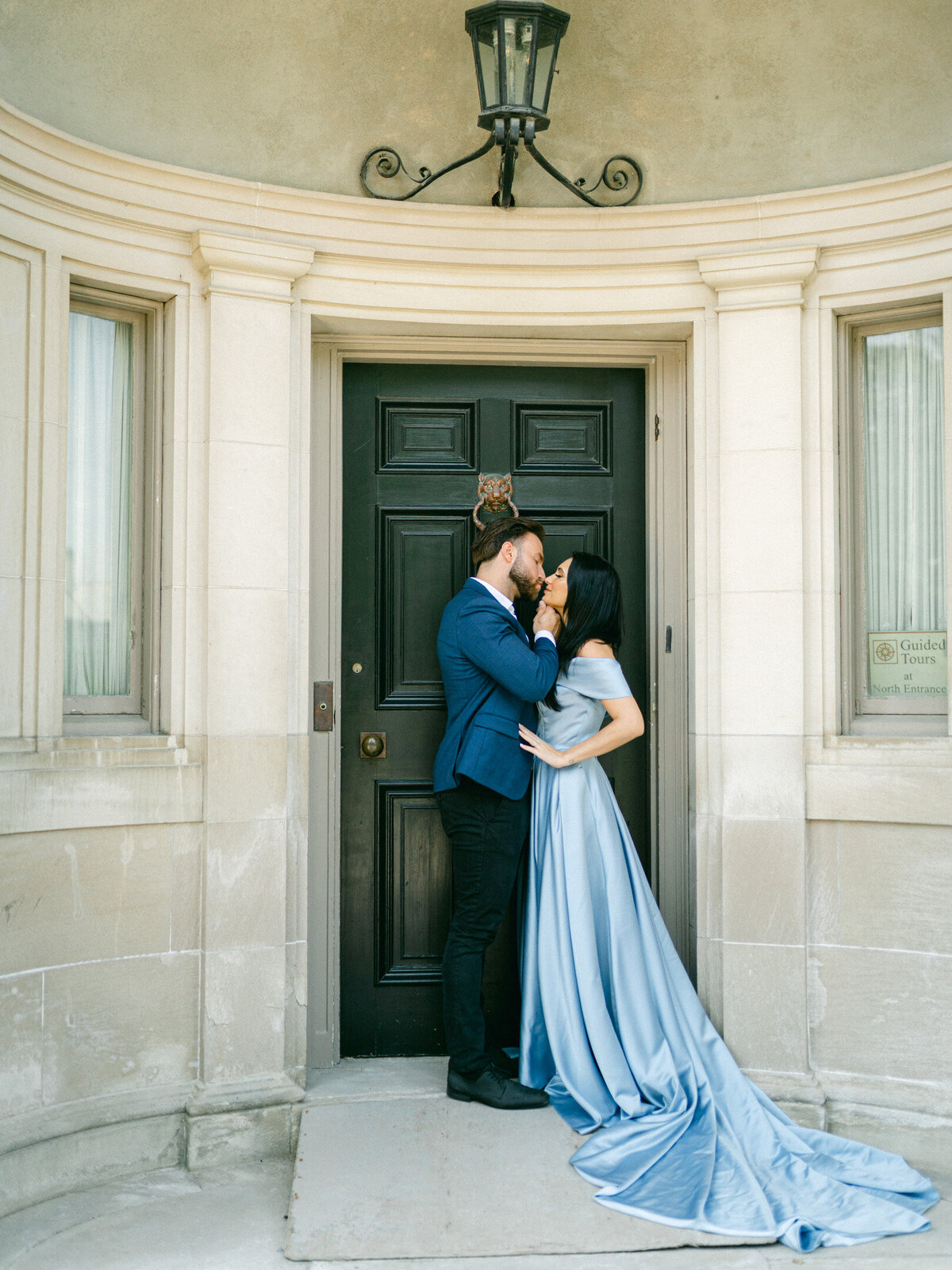 JOSIAH_RYLAND_FINE_ART_LUXURY_WEDDING_PHOTOGRAPHY_PARKWOOD_ESTATE_29