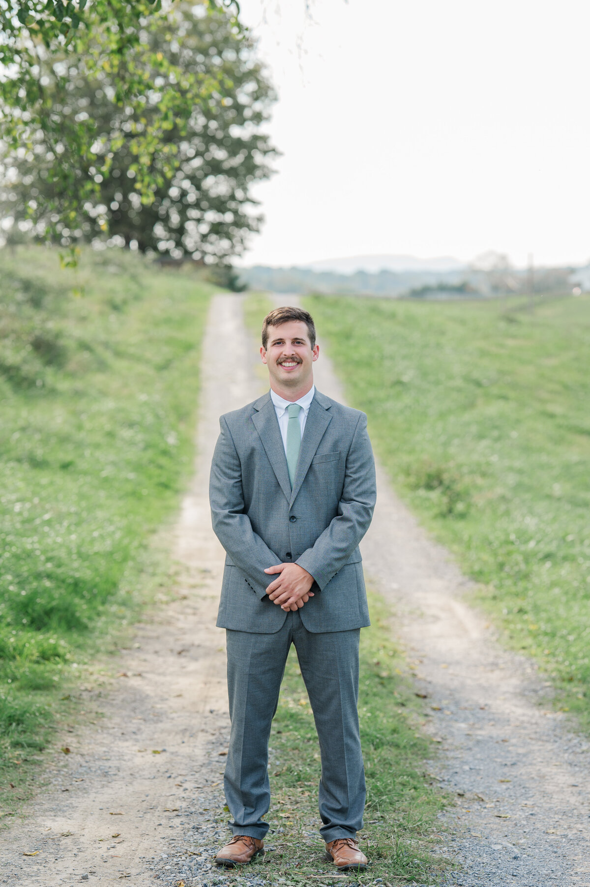chilcott_wedding_groom-1