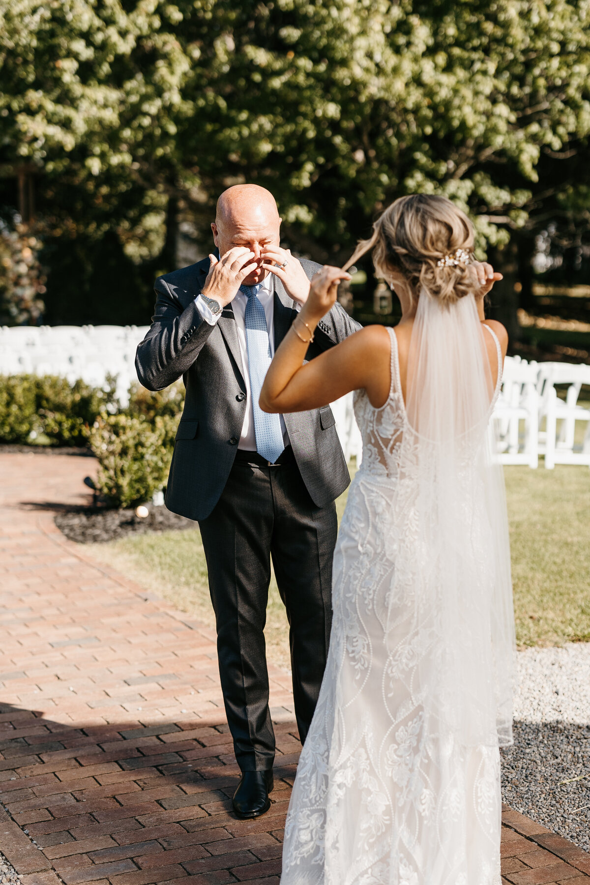 New-York-Wedding-Photographer37