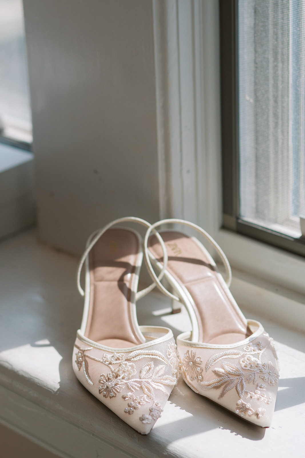 wedding-photos-french-park-19