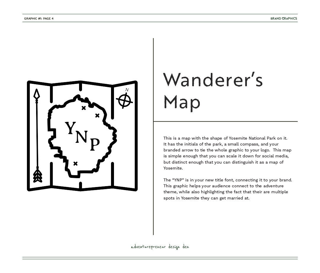 map illustration