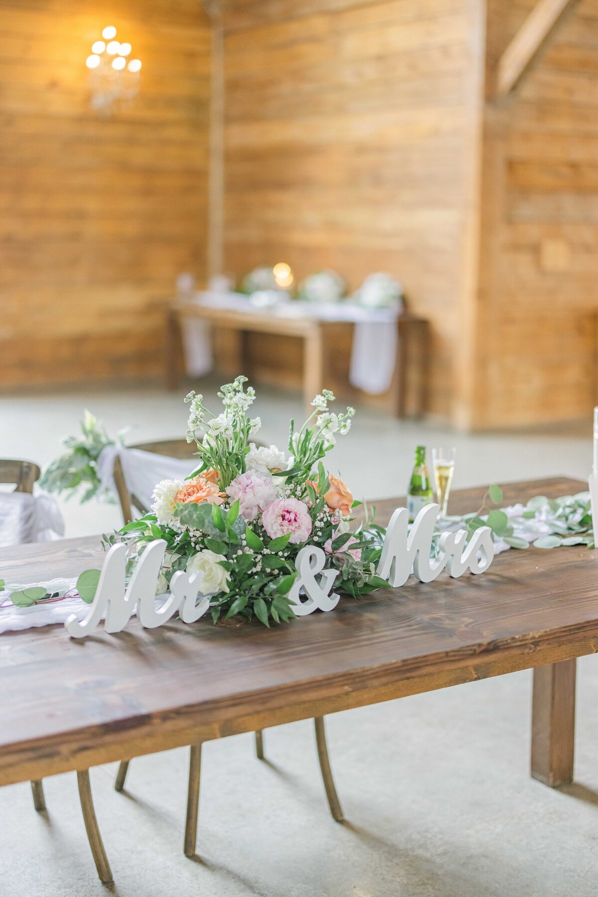 Vineeth_Melissa_Wedding_1525