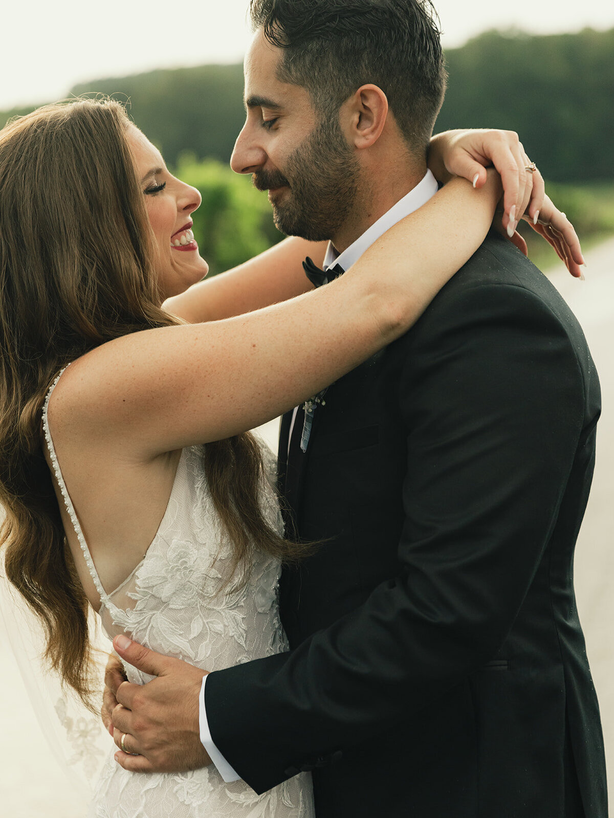 Alalam_Wedding-271_websize