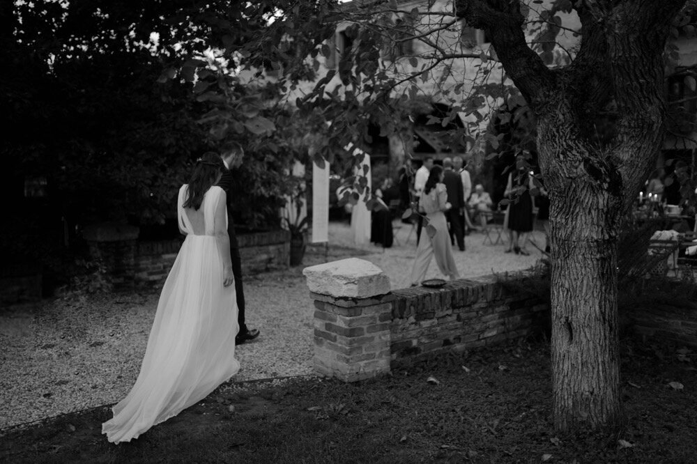 117_Flora_And_Grace_Italy_Destination_Wedding_Photographer-0-118
