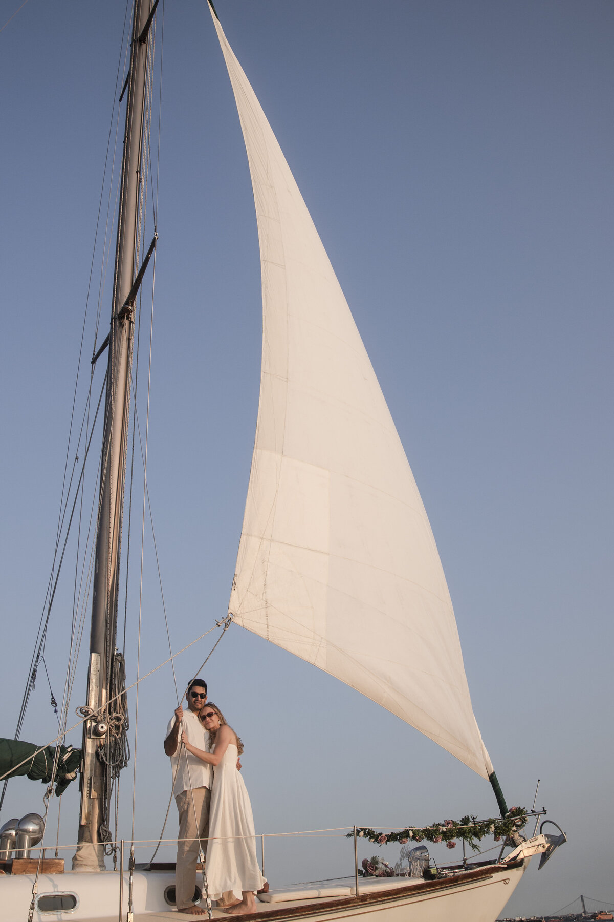 Love on the Hudson-37