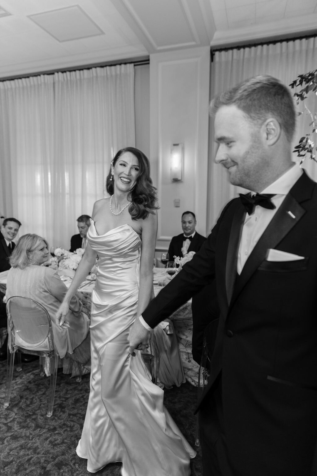 Sarah+JakeWedding_NikiRhodesPhoto-1584