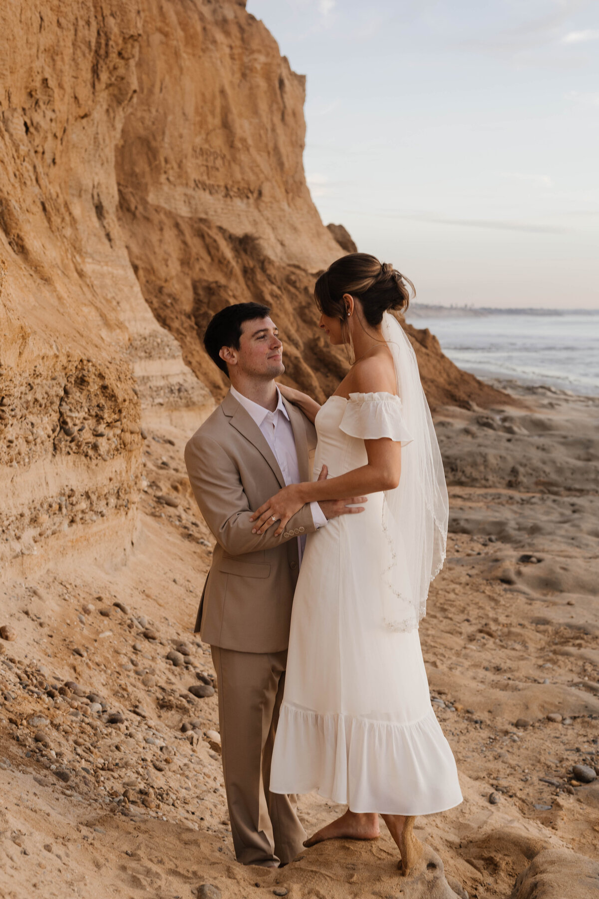 Alex&Nicole-31