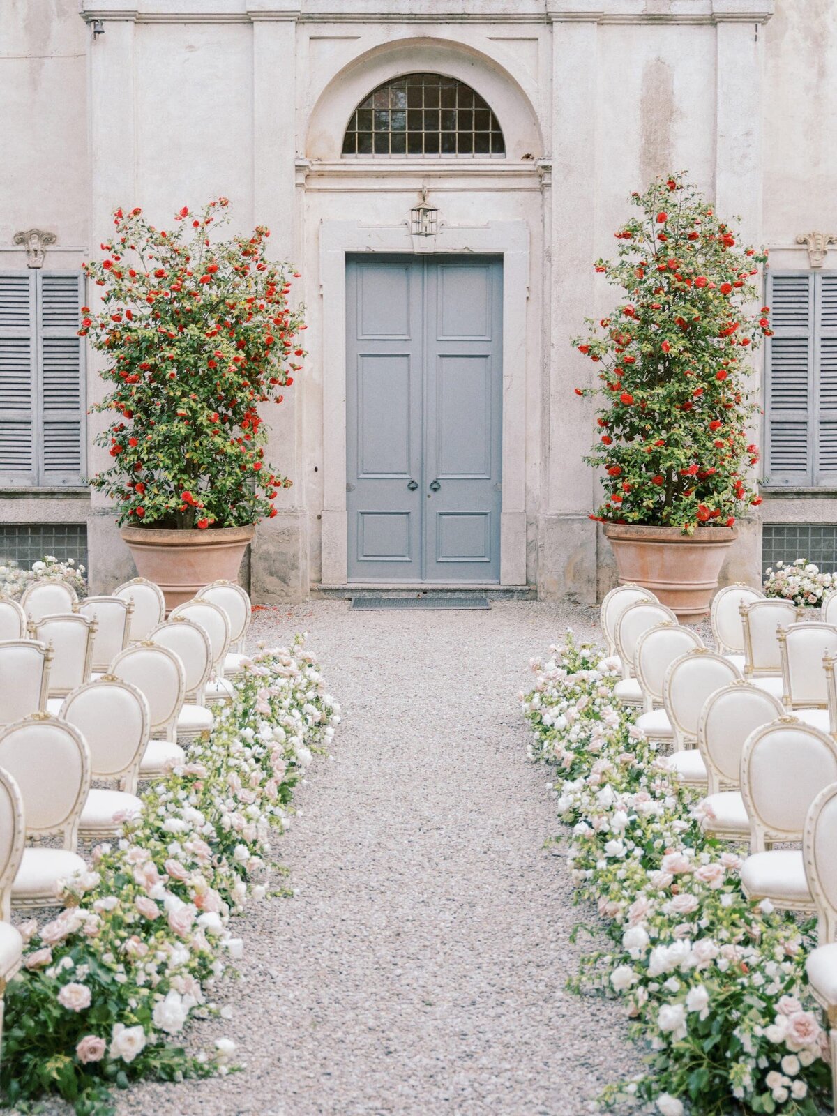 lake-como-italy-villa-sola-cabiati-wedding-photographer-155