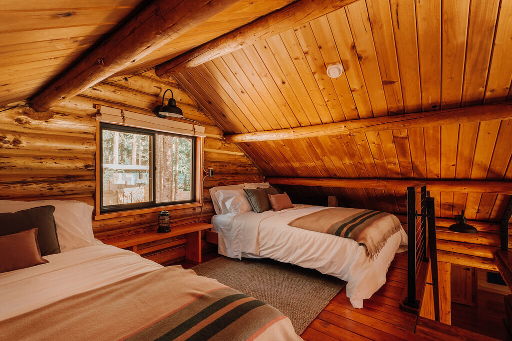 ro_loft_web