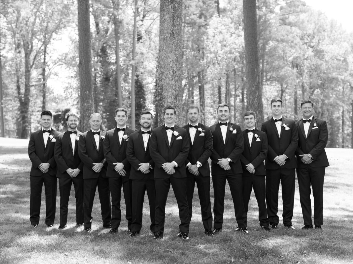 nc-wedding-photographer-17