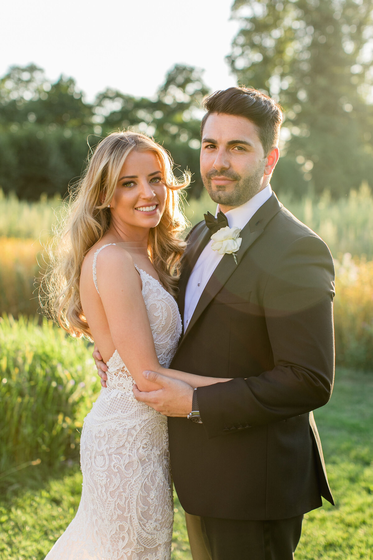 coworth-park-wedding-photographer-roberta-facchini-photography-327