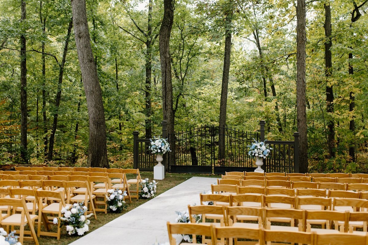 jacquelyntaylorphotography-bowdoinwedding-2932